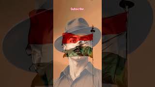 bhagat singh whatsapp status #bhagatsingh #whatsappstatus #shorts #viral #zxcursed