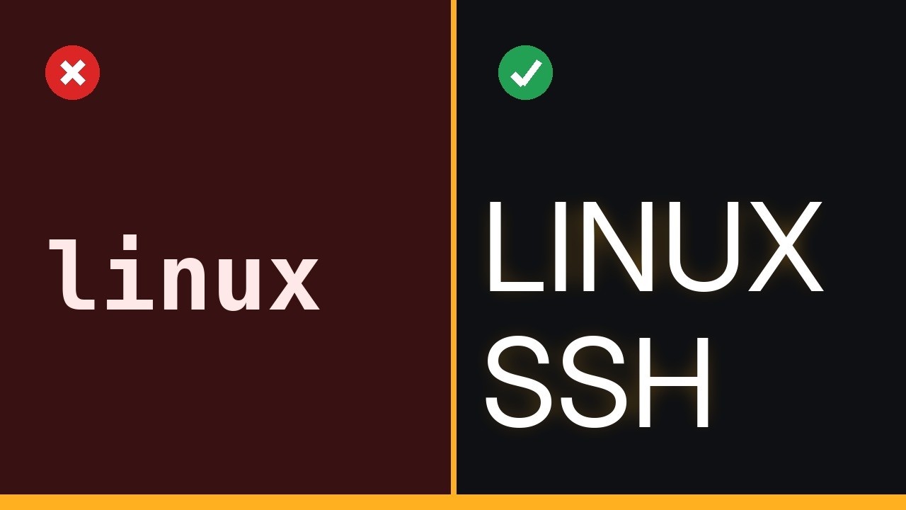 PuTTY SSH Tunneling not working on Linux (2 Solutions!!) - YouTube