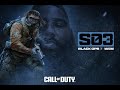 BLACKCELL SO3 🔴LIVE🔴CALL OF DUTY 🔴BLACK OPS 7🔴THE BEARDMAN IS LIVE🔴 !!!!