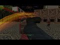 [FREE SMA/AMXX] | CS 1.6] Addon: Kick | Zombie plague 4.3 | Counter-Strike 1.6 | Version 1.0