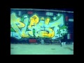 san lorenzo city -video oficial - creado por alex heduvan producciones-