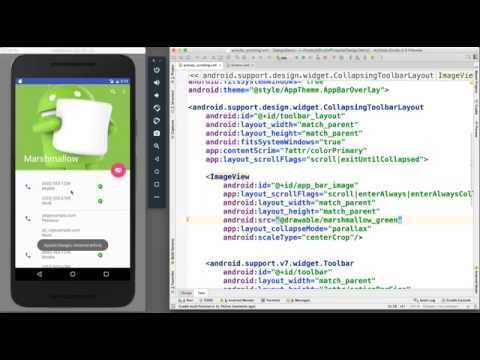 Android Studio 2.0 Preview: Instant Run