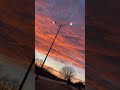 loving this beautiful view😍 #skyview #naturevibes #skyline #naturelover #skywatching #naturebeauty