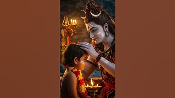 sawan somvar ! sawan status ! mahadev status #mahadev #kdstatsu #short