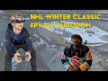 Fpv nhl winter classic 2024   jaybyrd films one take