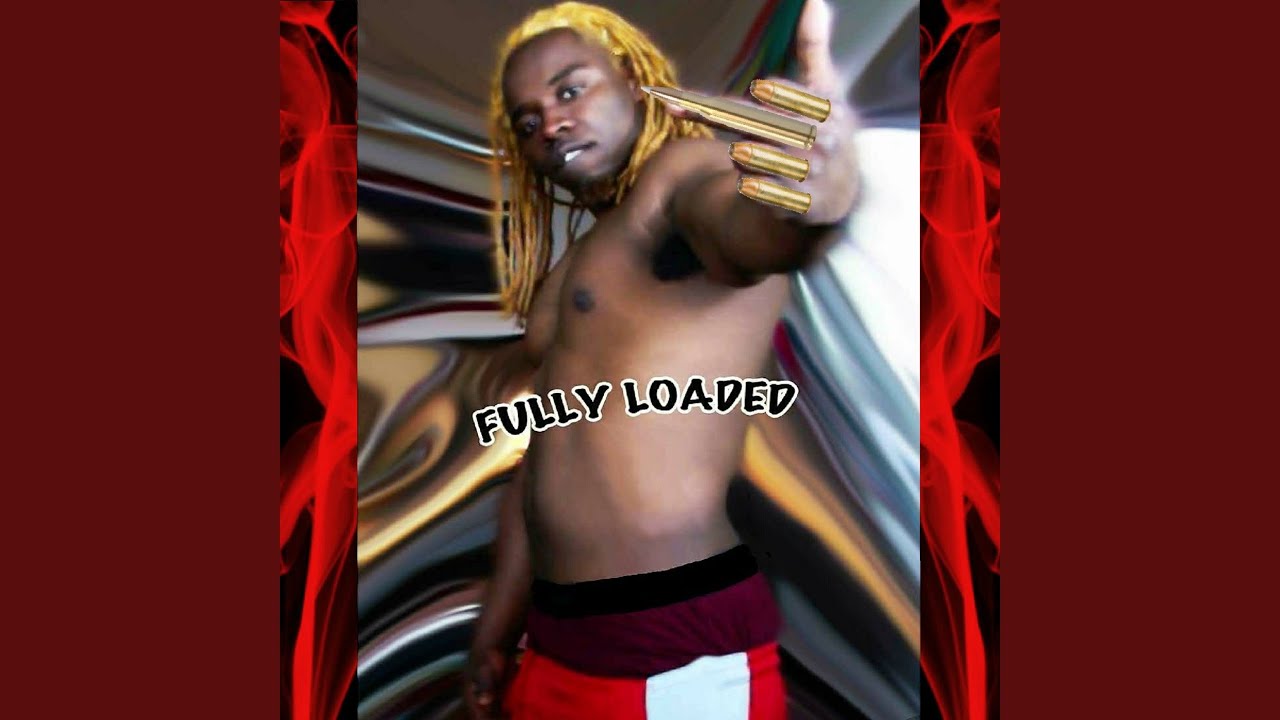 Watch Swag Lords on YouTube Watch Swag Lords on YouTube