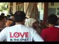 Medical Camp - Love is The Only Solution