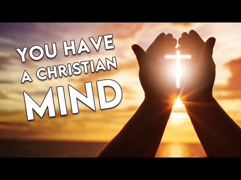 Your Values Came From Christianity!