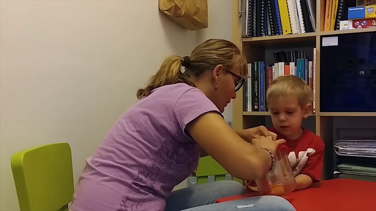 Trattamenti intensivi