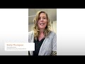 Teacher's Insights on Amplify CK Curriculum