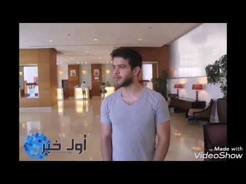 موال دق الجرس كامل لادهم نابلسي