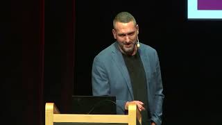 Samir El Andaloussi: Genetic eng. of extracellular vesicles for targeted delivery of gene editors @MoleCluesTV
