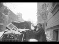 Освобождение Будапешта (фрагменты из фильма 1945 года)