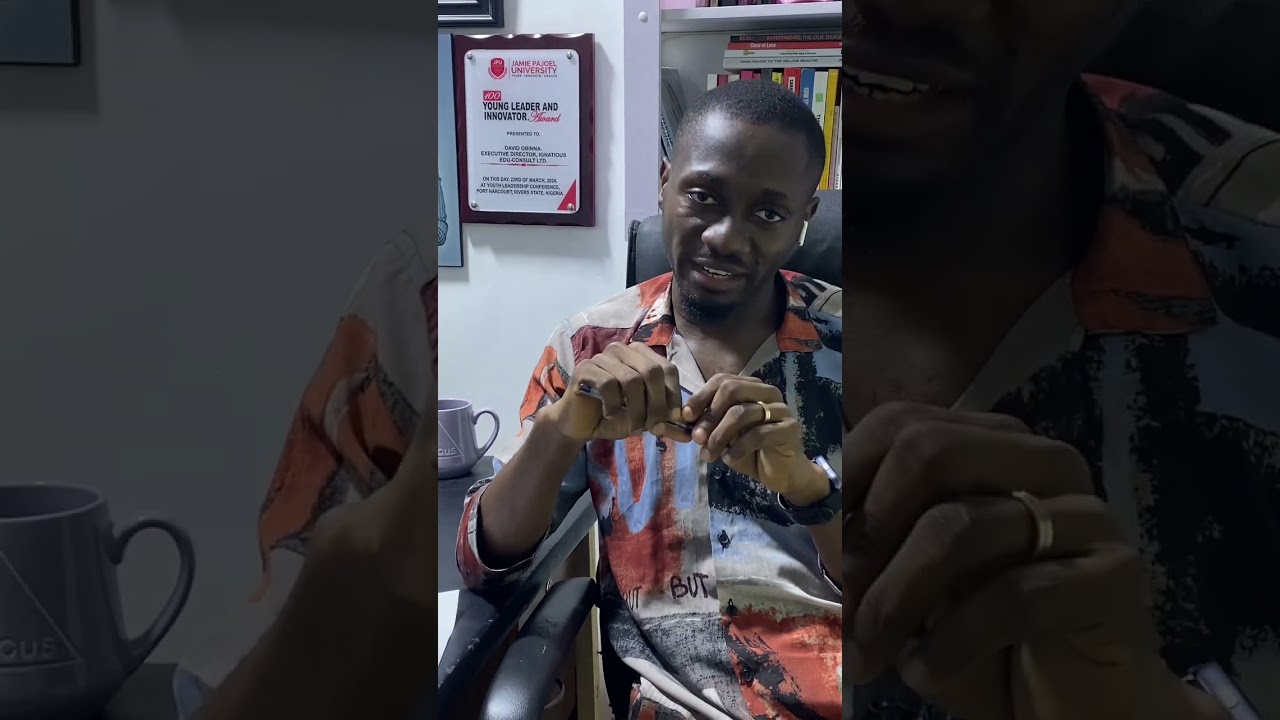 Two Goals of Real Estate: Build Wealth or Live Wealthy