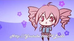 [MP3 Download] ENE - Happy Happy Birthday  - Durasi: 3:50. 