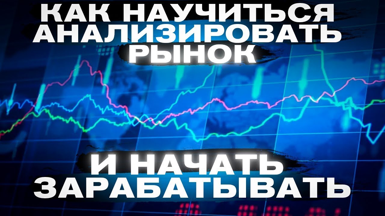 ❗️Option Trading❗️BINARIUM ( Price Action )