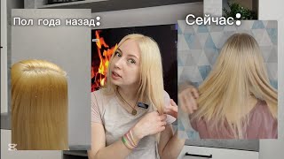 :        |     