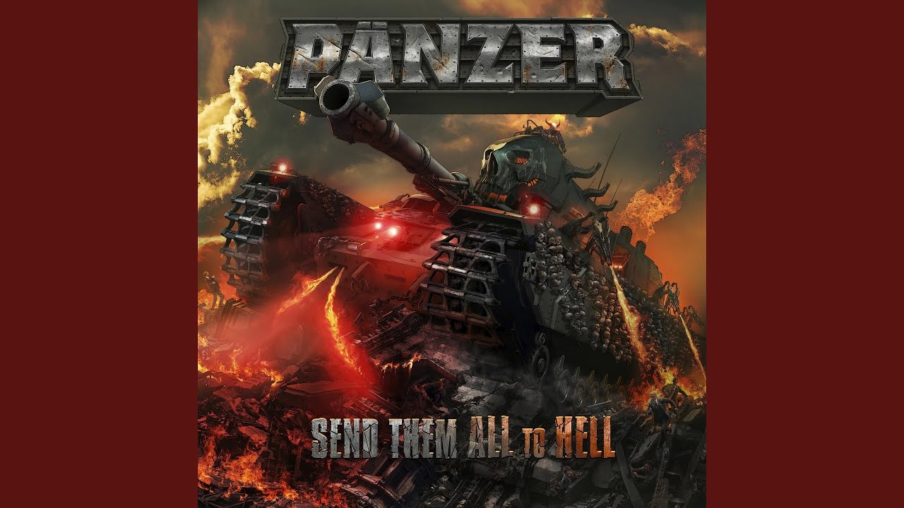 Ver Temple of Doom en YouTube Ver Temple of Doom en YouTube