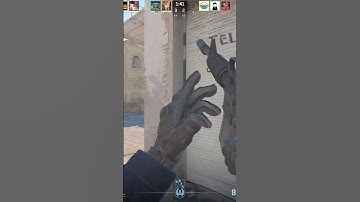 4k Dust 2 Premier CS2  #counterstrike2 #csgo #cs #counterstrike #csgoclips #cs2 #gaming #cs2clips