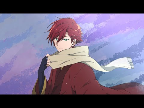 夜撫でるメノウ / Ayase cover by Reou れおう(DiAXS)