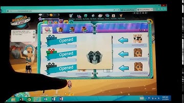 Msp mailtime part #3