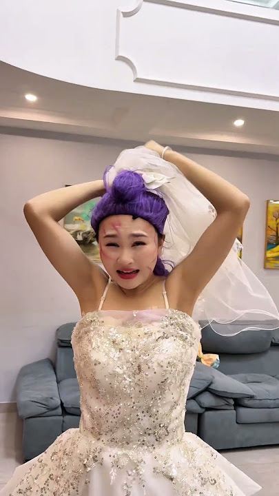 Rumi and the Devil's Wedding#kpop #kpopdemonhunters #rumi #huntrix