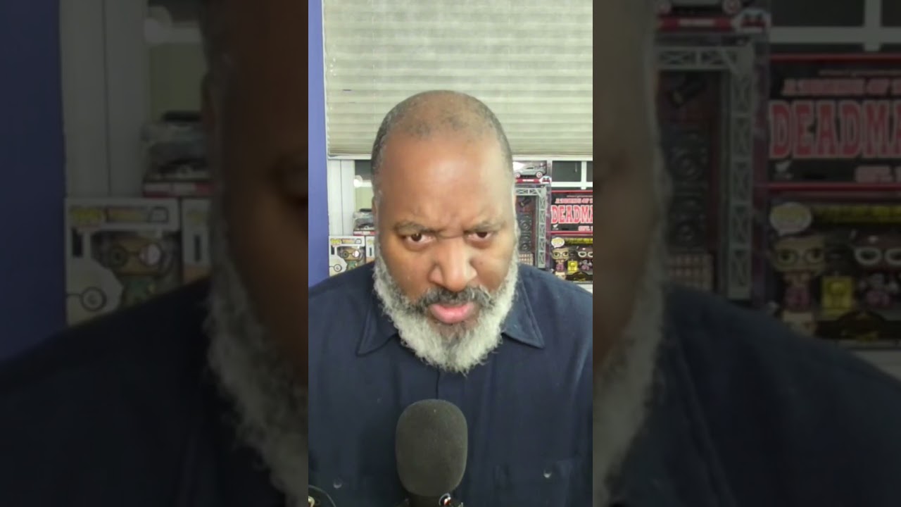 The Wrestling Community Mourns Aja Smith! 