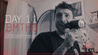 Download Lagu 11BMTH8 -inferior penis-.mp4 Download Lagu 11BMTH8 -inferior penis-.mp4