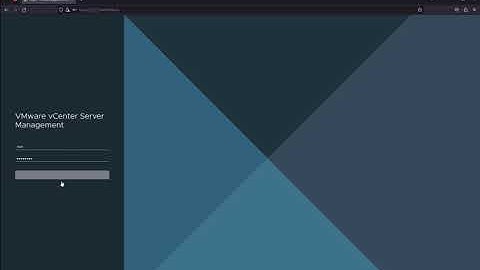 Reset vCenter Root Password | Step-by-Step Guide