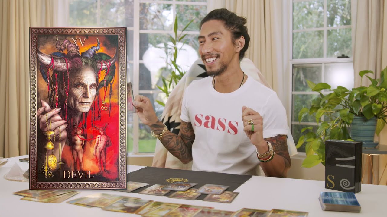 DIVINE FEMININE | I DON'T WANT TO GIVE UP, WILL WE BE TOGETHER? | ALL ZODIAC TAROT READING