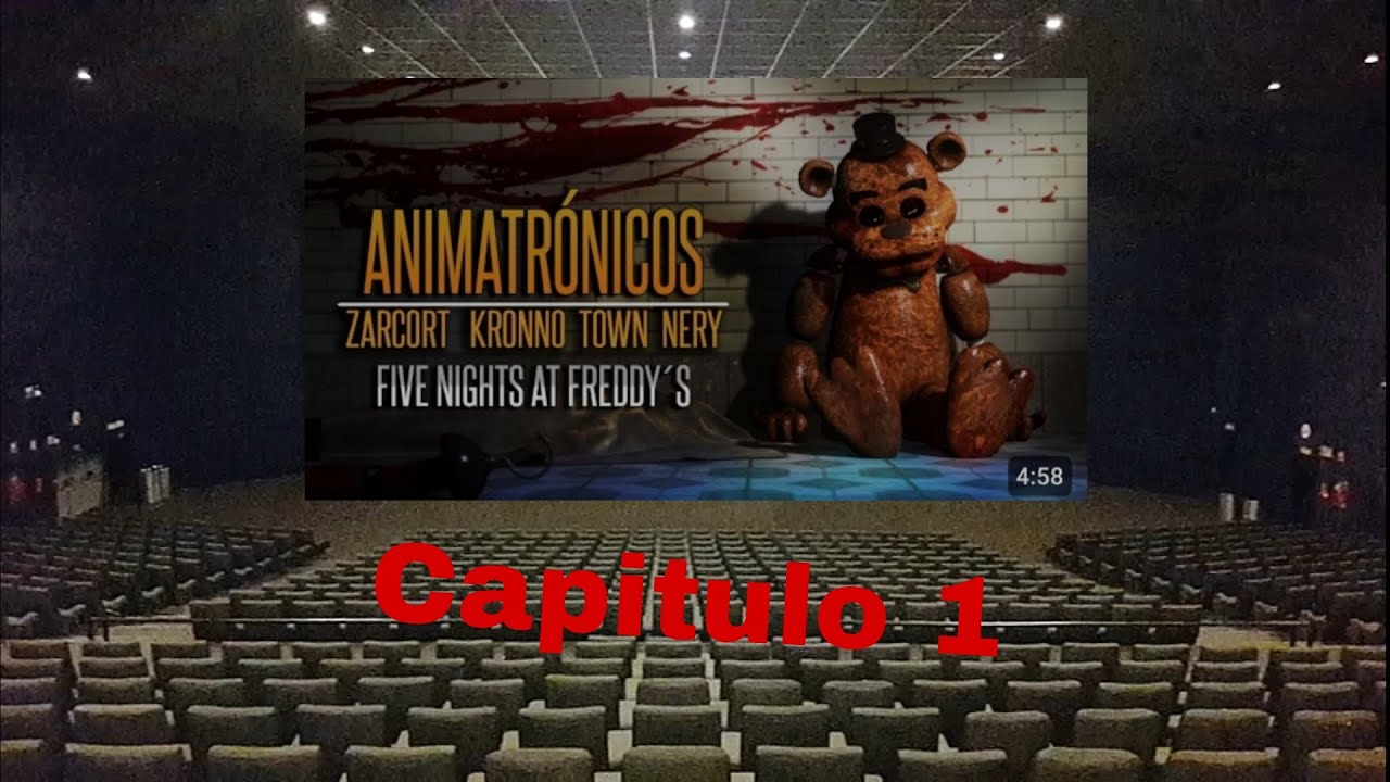 Naruto Traicionado por Esdeath reaccionando capitulo 1