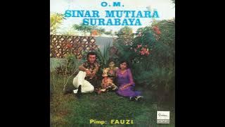 Tak Berdaya (M Vad'aq) - Fadiah El Bash