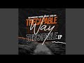 The Capable Boyz - Shaka Zulu (Official Audio) feat. Oxx, Van Best & Mageba