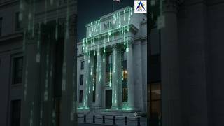 Fed Rate Cuts Could Send Bitcoin Higher ETF Inflows & Market Liquidity Explained #bitcoin #crypto