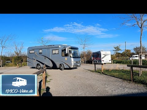 Video: Angarskiye Prudy Park: et grønt rekreasjonsområde med moderne underholdning for enhver smak