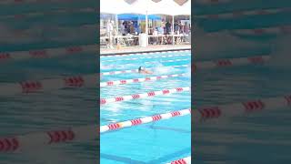 Calvin Lee 50fy LC 26.82 -.40 7/17/25