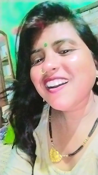 Deewani Deewani Deewana Tera Ho Gaya#music #love #video