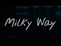 다시 어딘가에서 우리들은 만날거야 | 吉川晃司 - Milky Way | 킷카와 코지 | [가사해석/번역]