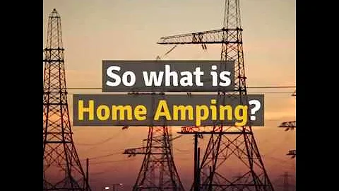 Cable companies don't want you to know about this Free TV Hack