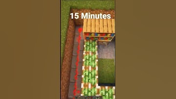 Enchanting Tables at Different Times (World