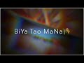 Balochi song  new whatsapp status song  latest balochi songs  singer sajid lashari  obaloch