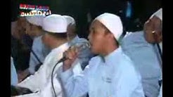Hadzal qur`an habib syech - Durasi: 6:54. Hadzal qur`an habib syech - Durasi: 6:54.