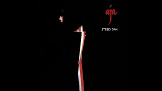 Steely Dan - Aja - Side B - YouTube