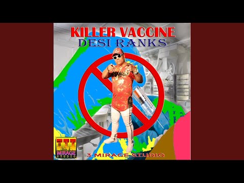 Killer Vaccine