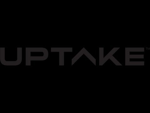 raises legitimate Uptake raises $117 million to spot inefficiencies in industrial machinery