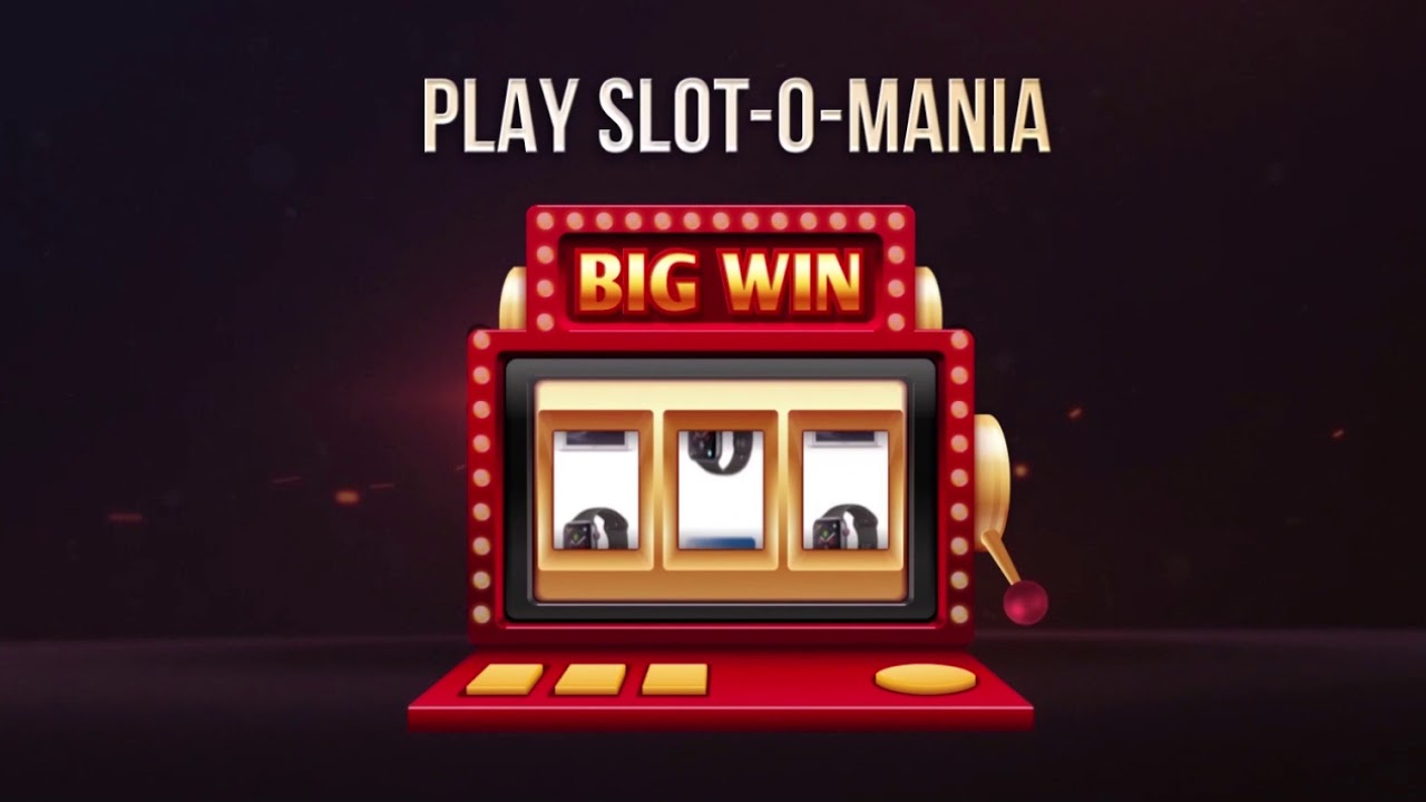 BlackFriday - The Biggest Real Estate Shopping Carnival