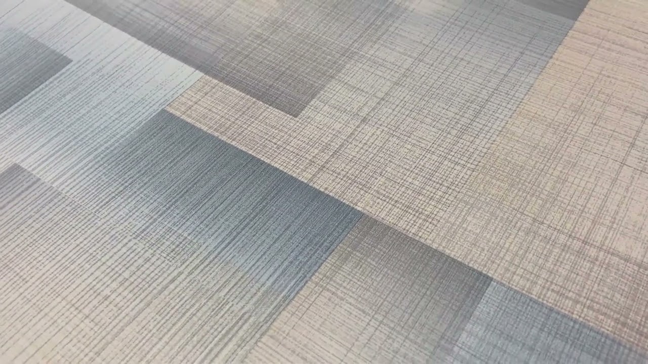 Обои Deco-Deco Matrix