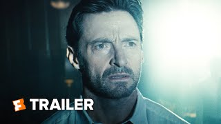 Reminiscence Trailer #1 (2021) | Movieclips Trailers