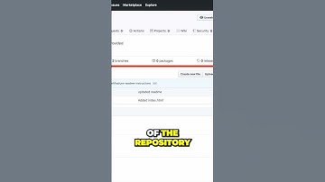 Uncovering the Shocking Truth About Forking in Git Repositories