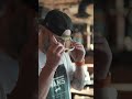 New Shades Next Level Tech ЁЯШОЁЯФе Smartglasses Glass Chamelo New Shades Next Level Tech ЁЯШОЁЯФе Smartglasses Glass Chamelo